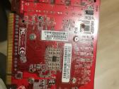 Palit rx 460 768m Gddr5 192b vaizdo plokštė Hdmi - nuotraukos Nr. 2