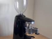 Profesionali kavamalė (Espresso Italiano)