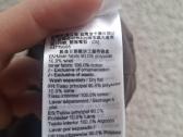 Plokščia tvido kepurė Solognac / unisex - nuotraukos Nr. 13