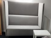 Sofa deryboms