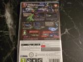 Nintendo Switch Žaidimai - nuotraukos Nr. 6