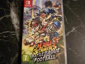 Nintendo Switch Žaidimai - nuotraukos Nr. 7