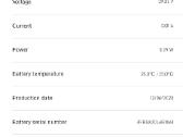 Du Xiaomi Mi pro 2 elektriniai paspirtukai - nuotraukos Nr. 16