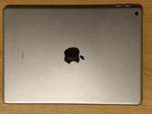 iPad 2017