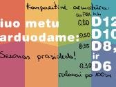 Armatura geriausia kaina pristatysime - nuotraukos Nr. 2