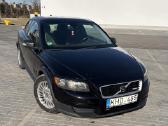 Parduodama Volvo C30 - nuotraukos Nr. 2