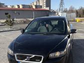 Parduodama Volvo C30 - nuotraukos Nr. 3