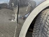 Parduodama Volvo C30 - nuotraukos Nr. 5