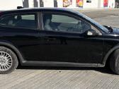 Parduodama Volvo C30 - nuotraukos Nr. 6