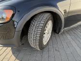 Parduodama Volvo C30 - nuotraukos Nr. 8