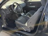Parduodama Volvo C30 - nuotraukos Nr. 9