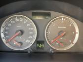 Parduodama Volvo C30 - nuotraukos Nr. 10