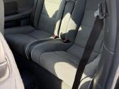 Parduodama Volvo C30 - nuotraukos Nr. 11