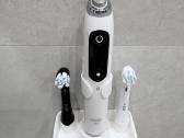 Oralb dantų šepetėlio laikiklis