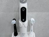 Oralb dantų šepetėlio laikiklis - nuotraukos Nr. 2