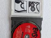 East 17 - Walthamstow (CD, Album) - nuotraukos Nr. 3