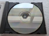 East 17 - Walthamstow (CD, Album) - nuotraukos Nr. 4