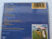 Members Of The Penguin Cafe Orchestra CD - nuotraukos Nr. 2