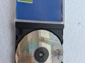 Members Of The Penguin Cafe Orchestra CD - nuotraukos Nr. 3