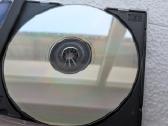 Members Of The Penguin Cafe Orchestra CD - nuotraukos Nr. 4