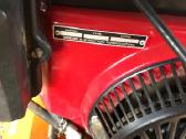 Skarifikatorius - nuotraukos Nr. 12