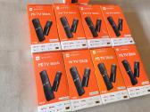 Xiaomi Mi TV Stick Android TV - nuotraukos Nr. 2