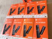 Xiaomi Mi TV Stick Android TV - nuotraukos Nr. 3
