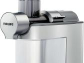 Lėtaeigė sulčiauspaudė Philips Hr1945/80