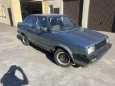 Volkswagen Jetta - nuotraukos Nr. 2
