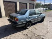 Volkswagen Jetta - nuotraukos Nr. 3