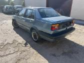 Volkswagen Jetta - nuotraukos Nr. 4