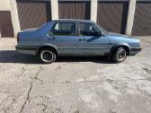 Volkswagen Jetta - nuotraukos Nr. 5