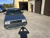 Volkswagen Jetta - nuotraukos Nr. 6