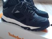 Timberland neperšlampami batai pavasariui
