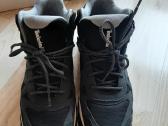 Timberland neperšlampami batai pavasariui - nuotraukos Nr. 3
