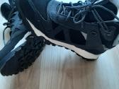 Timberland neperšlampami batai pavasariui - nuotraukos Nr. 4