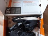 Timberland neperšlampami batai pavasariui - nuotraukos Nr. 7
