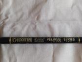 G.loomis Psr 78-16c Su