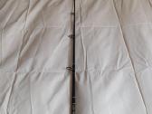G.loomis Psr 78-16c Su - nuotraukos Nr. 2