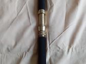 G.loomis Psr 78-16c Su - nuotraukos Nr. 4