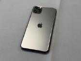 iPhone 11 Pro Max 64gb