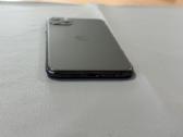 iPhone 11 Pro Max 64gb - nuotraukos Nr. 3