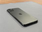 iPhone 11 Pro Max 64gb - nuotraukos Nr. 4