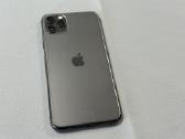 iPhone 11 Pro Max 64gb - nuotraukos Nr. 5