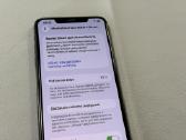 iPhone 11 Pro Max 64gb - nuotraukos Nr. 6