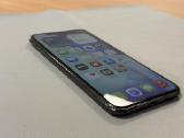 iPhone 11 Pro Max 64gb - nuotraukos Nr. 7