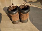Timberland moteriški aulinukai - nuotraukos Nr. 3