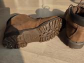 Timberland moteriški aulinukai - nuotraukos Nr. 4