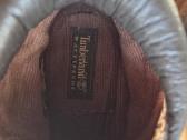 Timberland moteriški aulinukai - nuotraukos Nr. 5