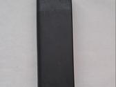 Detuve Glock 21 pistoletui